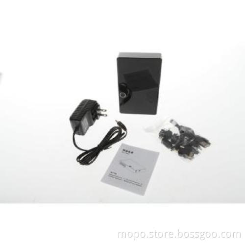 iPad charger, iPad power bank, portable power, iPhone, cellphone